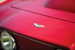 Aston Martin V8 Vantage 1979 года (CA)